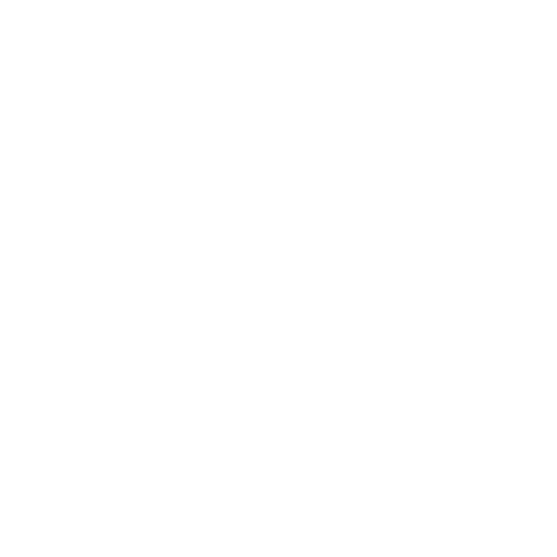 Quatest 3 Logo Certifications | Happy Turtle Straw