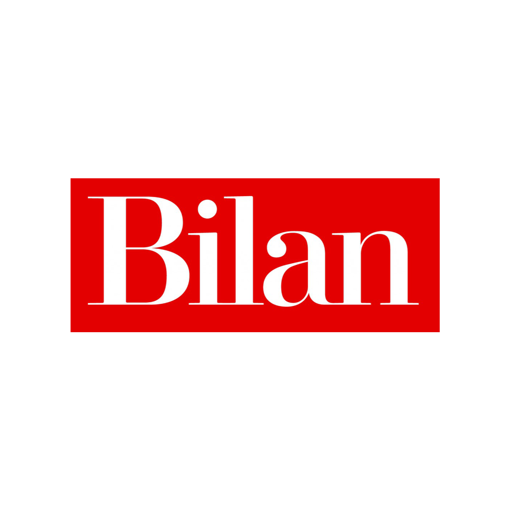 Bilan Logo | Happy Turtle Straw