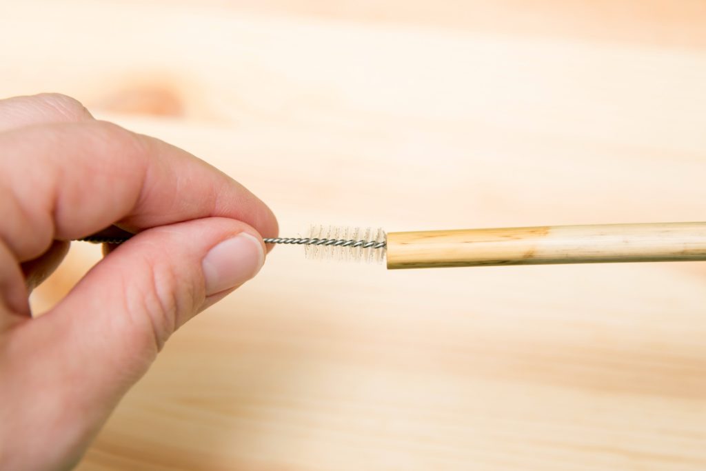 What You Need To Know About Bamboo Products, Such As Bamboo Straws