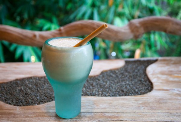 What You Know Need To Know About Bamboo And Bamboo Straw