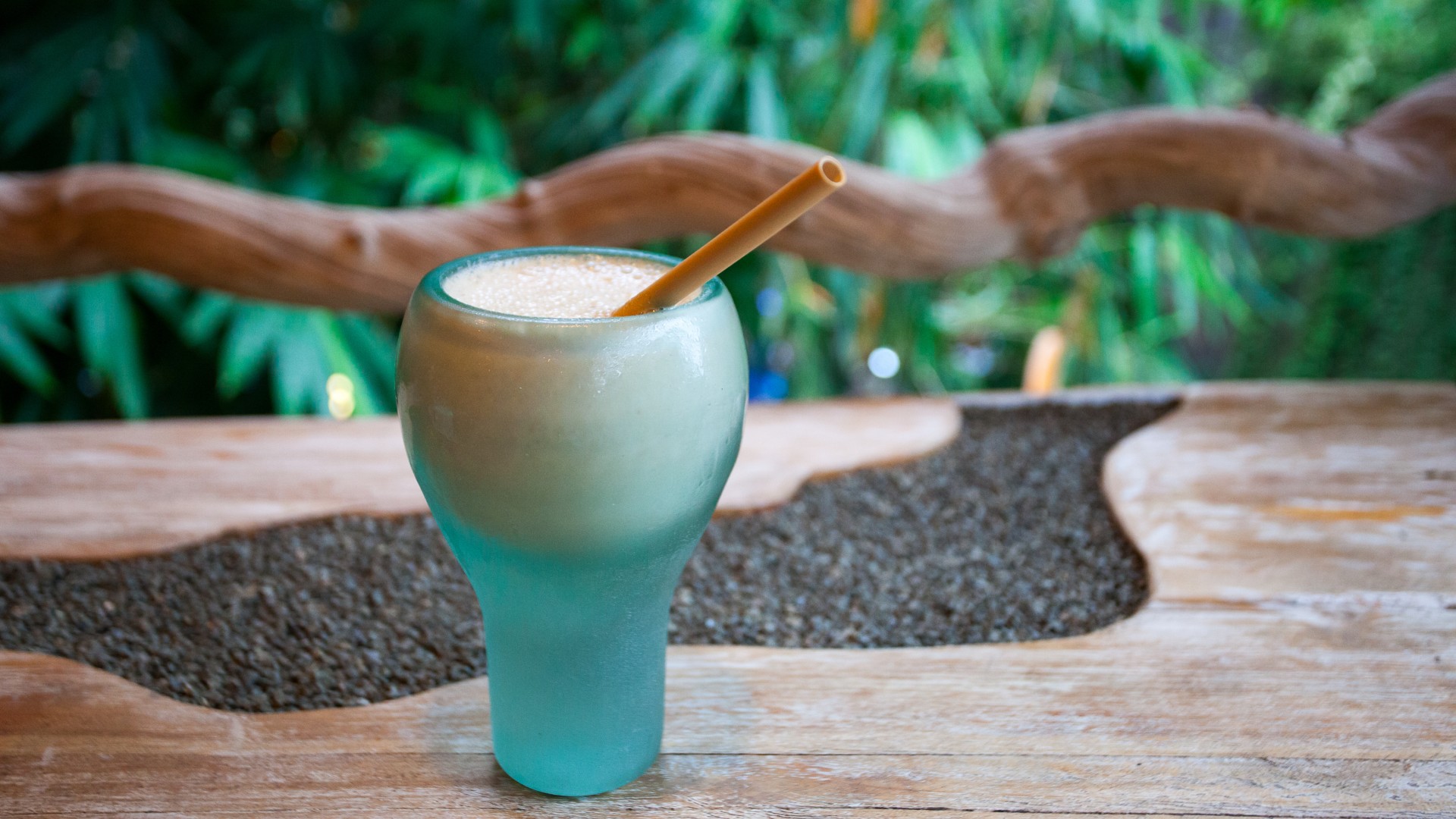 What You Know Need To Know About Bamboo And Bamboo Straw