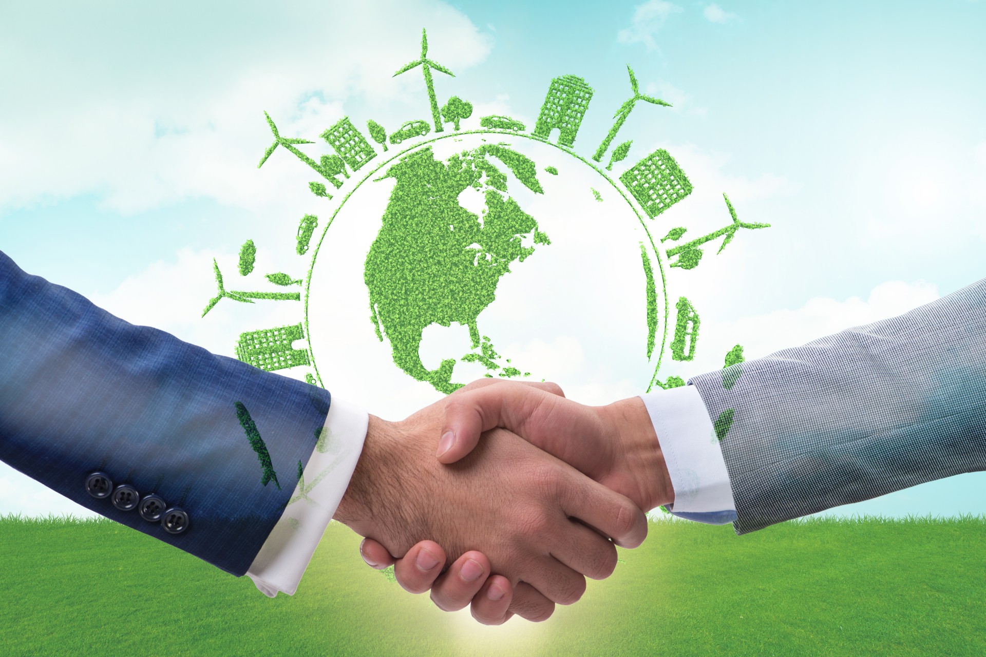 Paris agreement. Green partnership. Green partnership eu. Ecology partnership. Partnership and Plant.