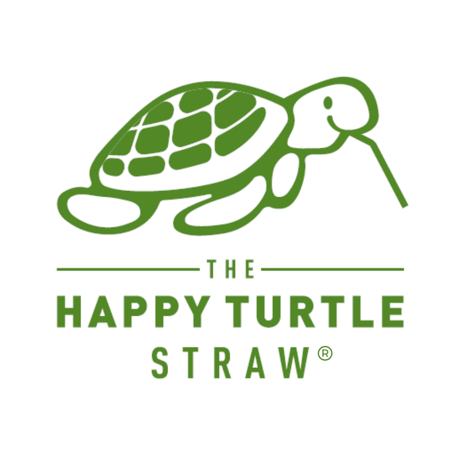 Home - The Happy Turtle Straw