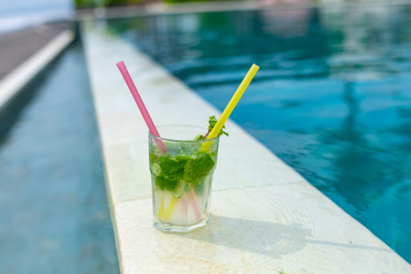 Straws shooting (3)