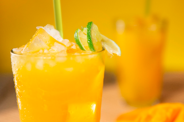 Straws shooting (5)