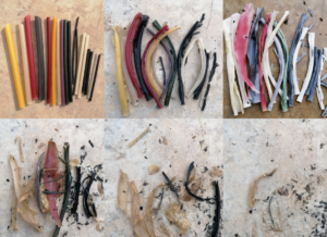 The Science Behind Rice Straws: How They're Made and Why They're ...