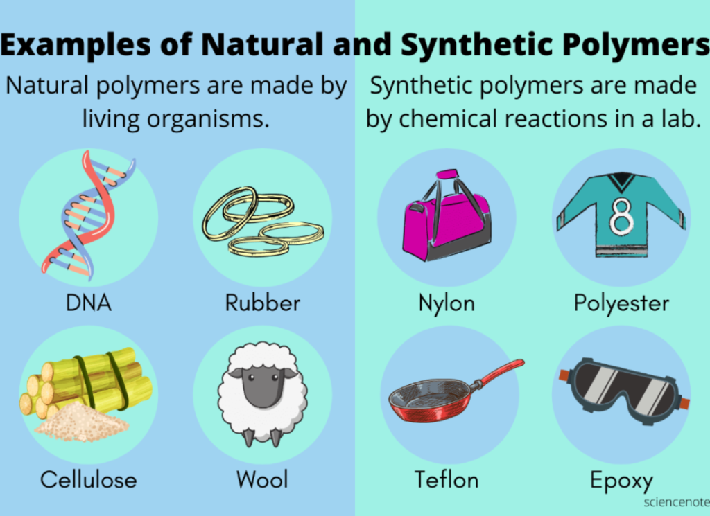 History and Development of Plastics - The Happy Turtle Straw
